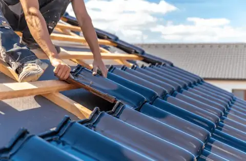 Couverture - Juillac-le-Coq